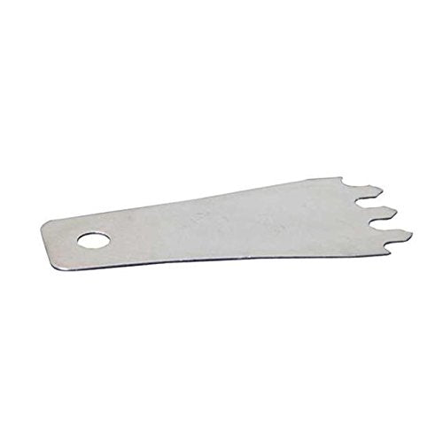 Cleaning Tool (G520-0042-W1) - Grill Parts America