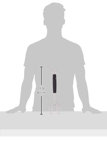 Weber GBS - Insert Lifter 8844 Black - Grill Parts America