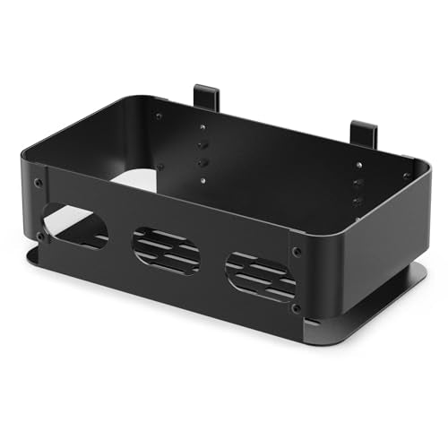 Storage Bin for Traeger Grills, Suit for Traeger ironwood 885, Pro series 34, Pro series 22, Pro D2 575, Pro 780, Ironwood 650, Z-grills, Pit boss - Grill Parts America