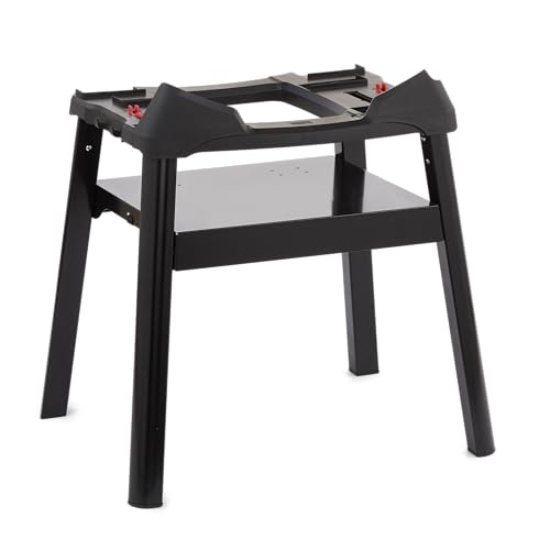 Weber Q Compact Stand - Grill Parts America