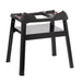 Weber Q Compact Stand - Grill Parts America