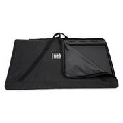 Weber Full-Size Griddle Storage Bag - 400 Series - Grill Parts America