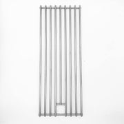 7Mm 1 Pack Bull BBQ Lion Premium BBQ Grill Grate Replacement Parts for 65073 L60000 L75000 L90000, Bull 16517 BBQ Angus, Brahma, Lonstar Select, Outlaw Steer Premium, Lonestar Select, 7 Burner Premium