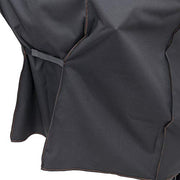 Oklahoma Joe's Rider 900 & Rider DLX Pellet Grill Cover - Grill Parts America