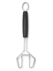 Weber GBS - Insert Lifter 8844 Black - Grill Parts America