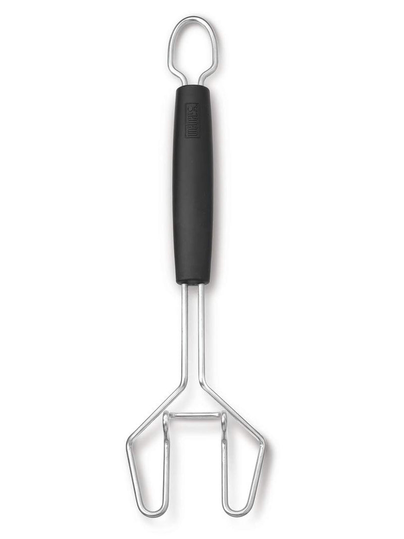 Weber GBS - Insert Lifter 8844 Black - Grill Parts America
