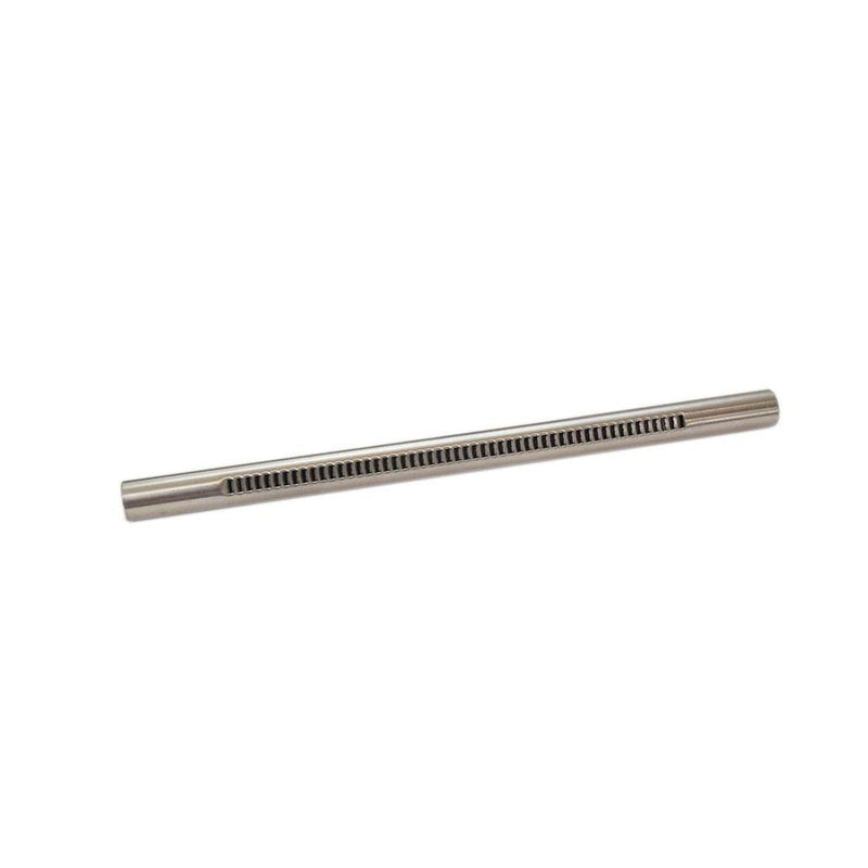 Weber 67662 Genuine Original Equipment Manufacturer (OEM) Part for Weber (Replaces Part 41843) - Grill Parts America