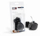 Weber Caster Wheel - Grill Parts America