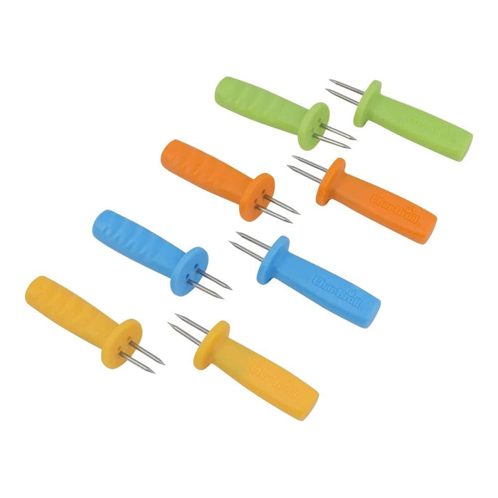 Char-Broil 140 777 - Corn-on-The-Cob Holders - Grill Parts America