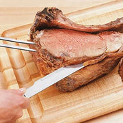 Cifaisi BBQ Grill Utensils Set for Camping/Backyard, 38Pcs Stainless Steel Grill Tools Grilling Accessories with Barbecue Mats, Aluminum Case, Thermometer for Men Women - Grill Parts America