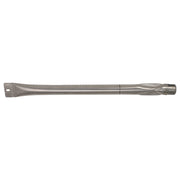 UpStart Components 3-Pack BBQ Gas Grill Tube Burner Replacement Parts for Kenmore 146.33588410 - Compatible Barbeque Stainless Steel Pipe Burners - Grill Parts America