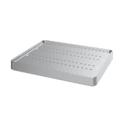 Weber Q Roasting Trays 10PK - Grill Parts America