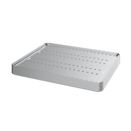 Weber Q Roasting Trays 10PK - Grill Parts America