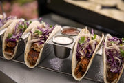 Weber Taco Rack - Grill Parts America