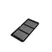 Cooking Grate (G309-0011-W1) - Grill Parts America