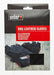 Weber Leather Glove, Black - Grill Parts America