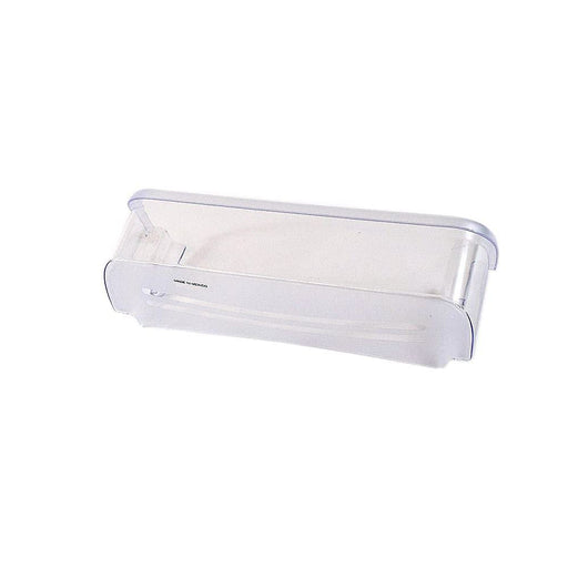 242126602 Refrigerator Door Bin Genuine Original Equipment Manufacturer (OEM) Part - Grill Parts America