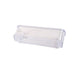 242126602 Refrigerator Door Bin Genuine Original Equipment Manufacturer (OEM) Part - Grill Parts America