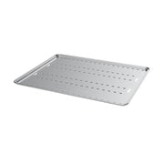 Weber Q Roasting Trays 10PK - Grill Parts America