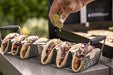 Weber Taco Rack - Grill Parts America