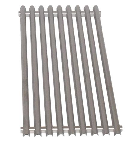 Weber #42031 17" Cooking Grid for Summit Grills - Grill Parts America