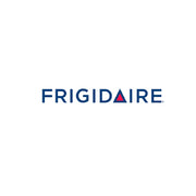 242126602 Refrigerator Door Bin Genuine Original Equipment Manufacturer (OEM) Part - Grill Parts America