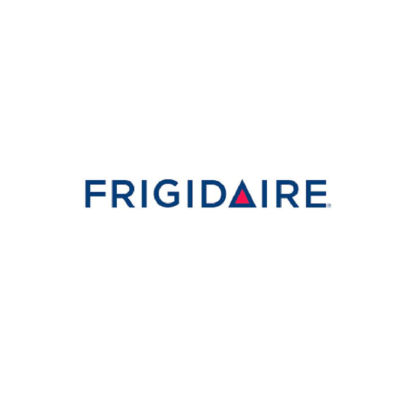 242126602 Refrigerator Door Bin Genuine Original Equipment Manufacturer (OEM) Part - Grill Parts America