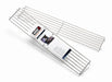 Weber 3631 Warming Rack - Grill Parts America