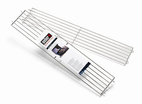 Weber 3631 Warming Rack - Grill Parts America