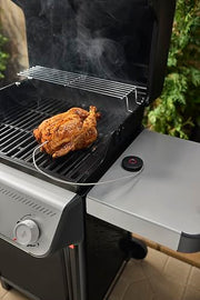 WEBER Wired Bluetooth Probe - Grill Parts America