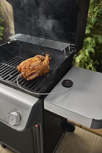 WEBER Wired Bluetooth Probe - Grill Parts America