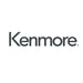 Kenmore 61200203 Gas Grill Cooking Grate, 16-1/2 x 10-in Genuine Original Equipment Manufacturer (OEM) Part - Grill Parts America