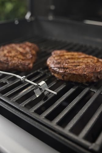 WEBER Wired Grill Grate Ambient Probe - Grill Parts America