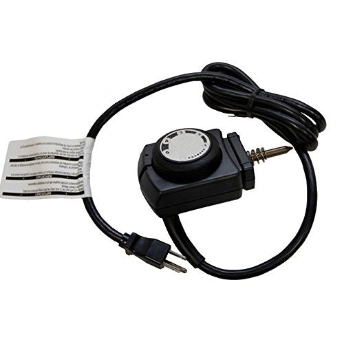 Char-Broil Controller (29101991) - Grill Parts America