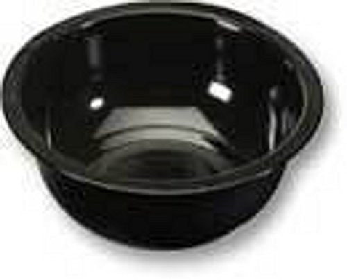 Weber 85033 11 1/2" Water Pan for 14 1/2" Smokey Mountain Cooker - Grill Parts America