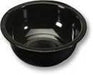Weber 85033 11 1/2" Water Pan for 14 1/2" Smokey Mountain Cooker - Grill Parts America