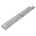Weber 80641 Silver C, Platinum Warming Rack - Grill Parts America