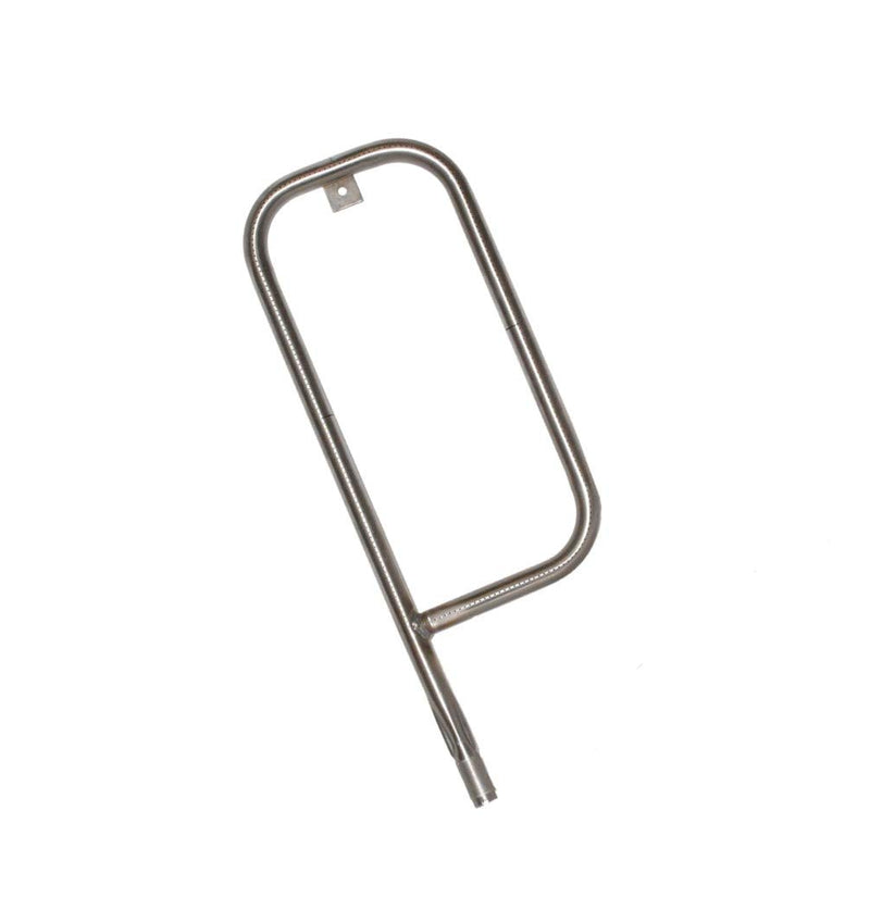 Weber 69956 Burner Tube for Q200, Q2000, Q220 & Q2200 Grills - Grill Parts America