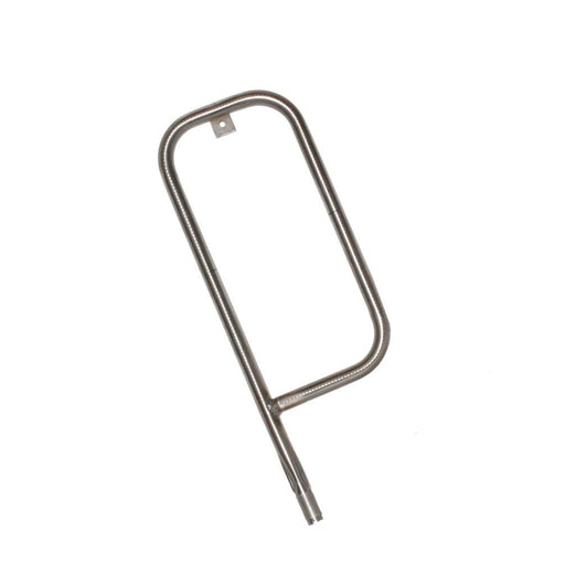 Weber 69956 Burner Tube for Q200, Q2000, Q220 & Q2200 Grills - Grill Parts America
