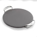 weber 8861 Crafted Brick Round - Grill Parts America