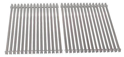 Weber 42032 Individual Cooking Grid for Summit - Grill Parts America
