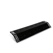 Char Broil Heat Tent (G305-0078-W1) - Grill Parts America