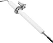 810-2511-S Igniter Replacement Part for Brinkmann Grill Replacement Parts 810-3660-S GR2210601-MM-00 Members Mark Grill Igniter Kenmore Ignitor 119.16301800 BBQ-PRO Outdoor Gourmet Ignition