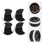 Durable Easy to Install Gas Grill Knobs round Gas Stove Switch Controller Plastic BBQ & Grill Replacement Parts