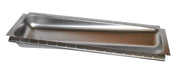 Weber Summit 6 Burner Grease Drip Tray 70113 - Grill Parts America