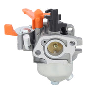 Hipa 0J35220126 Carburetor for Generac 0J88870123 2500-3000 PSI 196CC 0065960 SH265 Pressure Washer - Grill Parts America