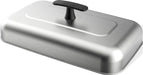 WEBER Griddle X Large BASTING Dome - Grill Parts America