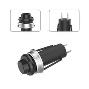 Grilling Corner 69871 Grill Electronic Igniter Kit for Weber Spirit 210 & Spirit 310 (2013-2014 Grill Models With Up Front Controls) - Grill Parts America