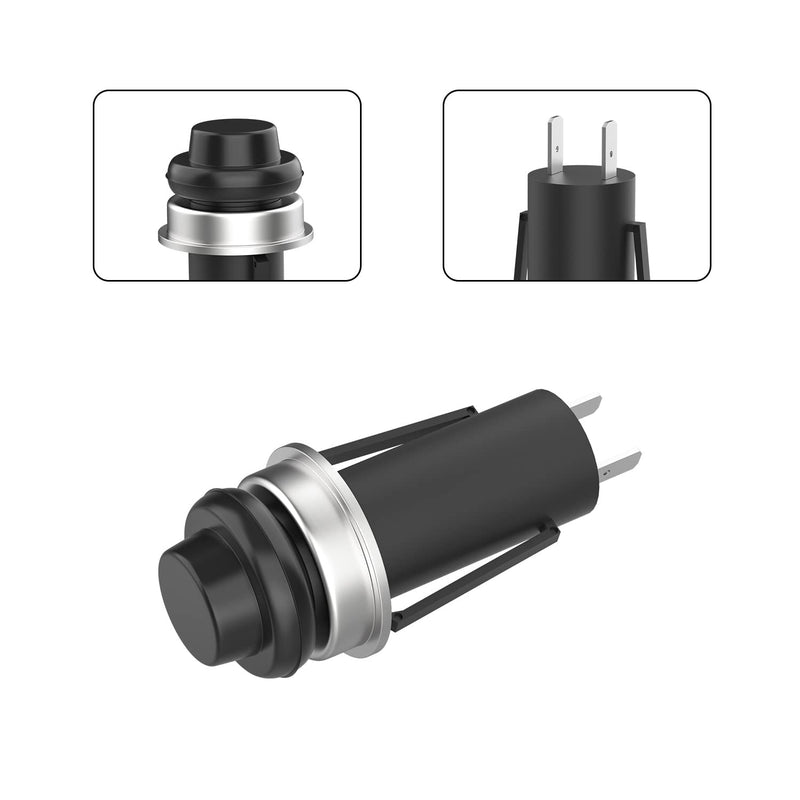 Grilling Corner 69871 Grill Electronic Igniter Kit for Weber Spirit 210 & Spirit 310 (2013-2014 Grill Models With Up Front Controls) - Grill Parts America