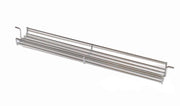 Weber 80641 Warm Up Basket for some Silver B & C & Spirit 300 Series Grills - Grill Parts America
